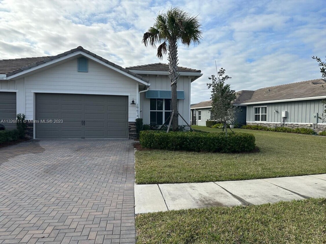 19614 Weathervane Way, Westlake, FL 33470 House for Rent in Westlake