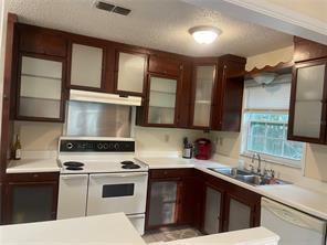 Building Photo - 847 Hamilton Dr