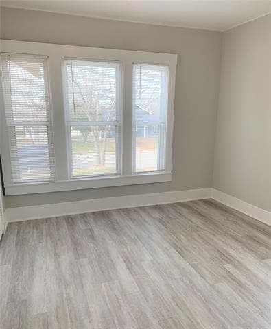 Foto del edificio - 520 E Day St