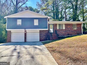 Building Photo - 6973 Kimberland Gardens Ln