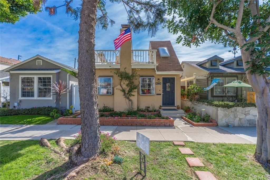 10 Apartments for Rent in Seal Beach, CA Westside Rentals