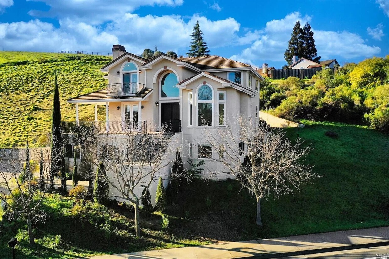 Main picture - 2969 Waterman Blvd