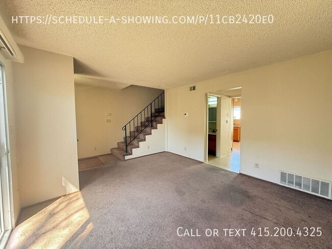 Building Photo - Spacious 3-Bedroom Condo in Prime Union Ci...