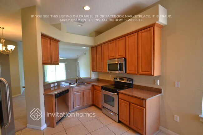Foto del edificio - 13030 Avalon Crest Ct