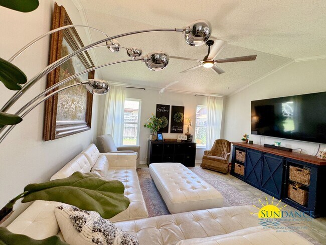 Building Photo - Updated 3-Bedroom Home in Fort Walton Beach