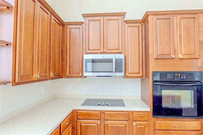 Foto del edificio - 12507 Burgess Hill Dr