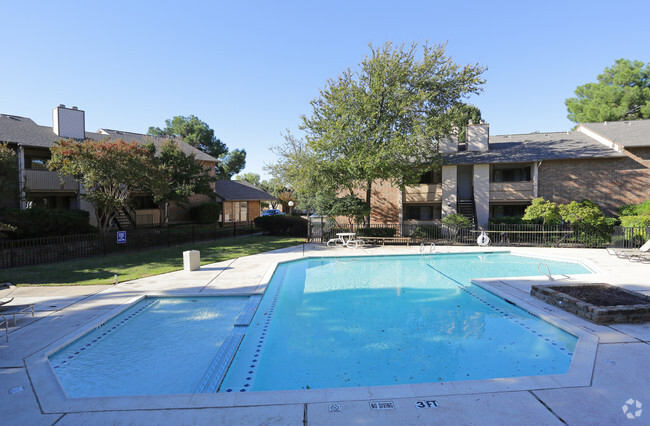 Trinity Mills Apartments - Carrollton, TX | Apartments.com