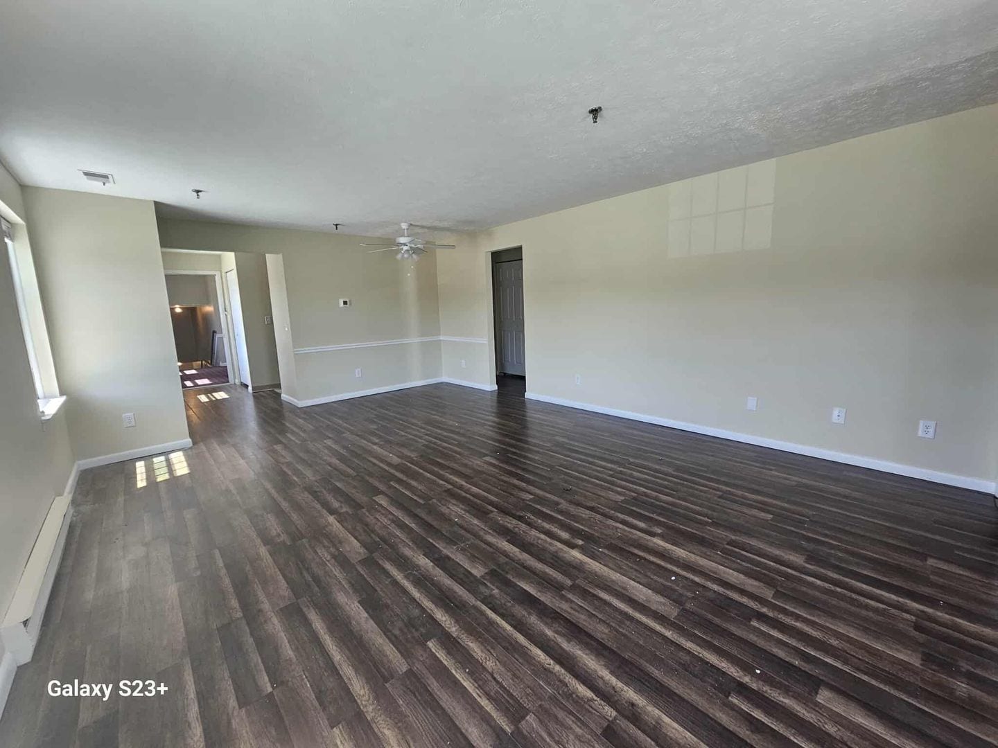 1240-1244 Weathervane Ln Akron, OH 44313 – photo 5