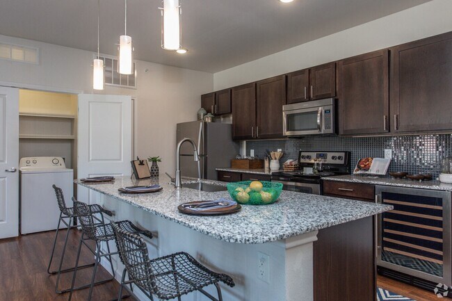Foto del edificio - Spacious Living + 4 Weeks Free