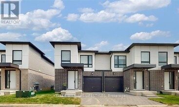 Building Photo - 175 Doan Dr