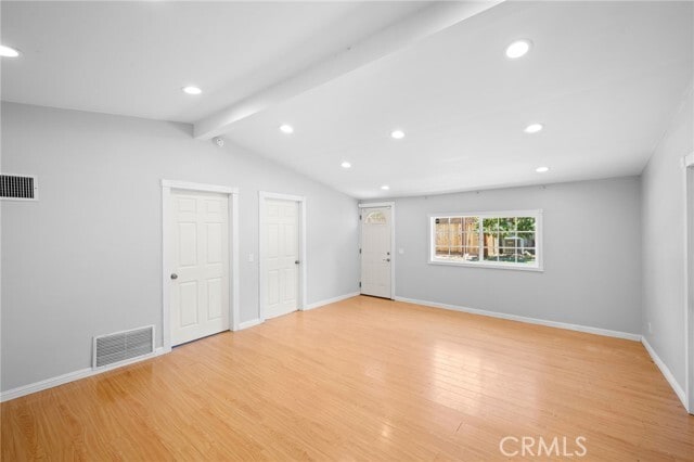 Building Photo - 10617 Wilsey Ave