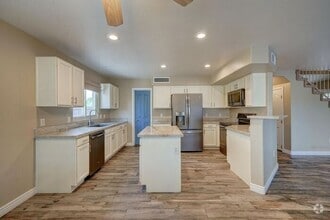 Building Photo - 1235 S Western Skies Dr