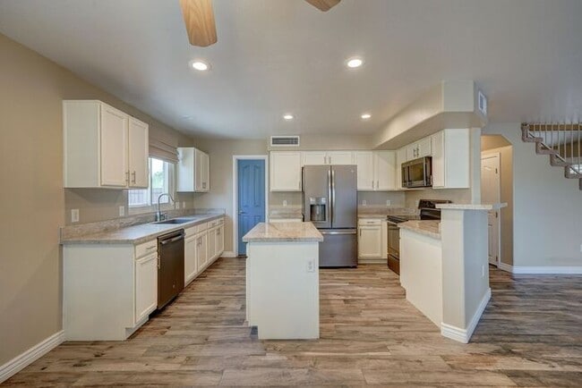 COMING SOON! Gorgeous Gilbert Home with Go... - COMING SOON! Gorgeous Gilbert Home with Go...