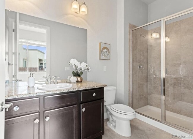 Photo - 301 Inverness Dr S Apartment