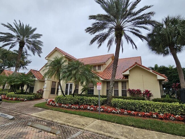 Building Photo - 1223 SW 46th Ave