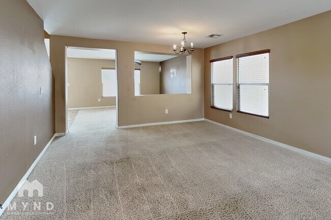 Foto del edificio - 191 Stagecoach Flats Ave