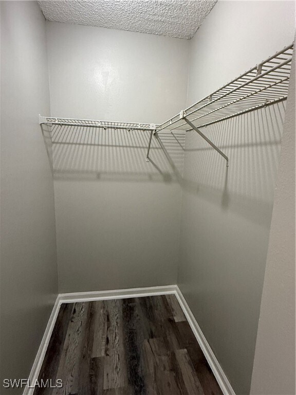 Foto del edificio - 13521 Eagle Ridge Dr