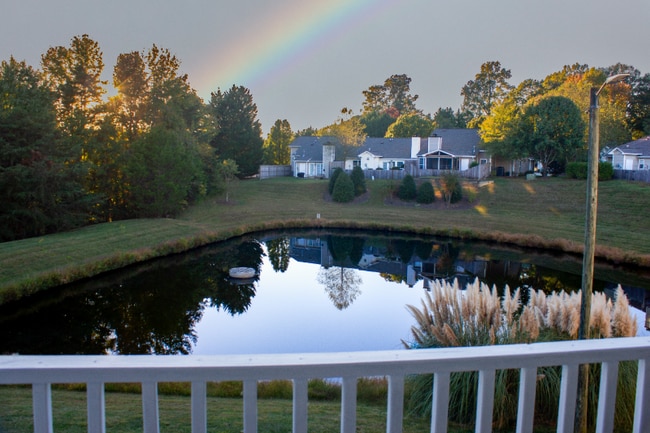 Building Photo - 3713 Morris Farm Dr