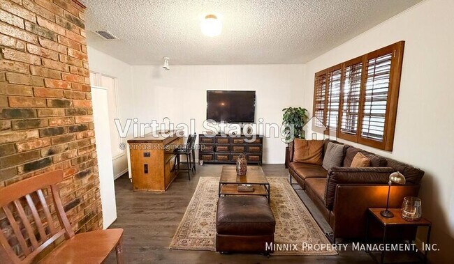 Foto del edificio - 5520 80th St