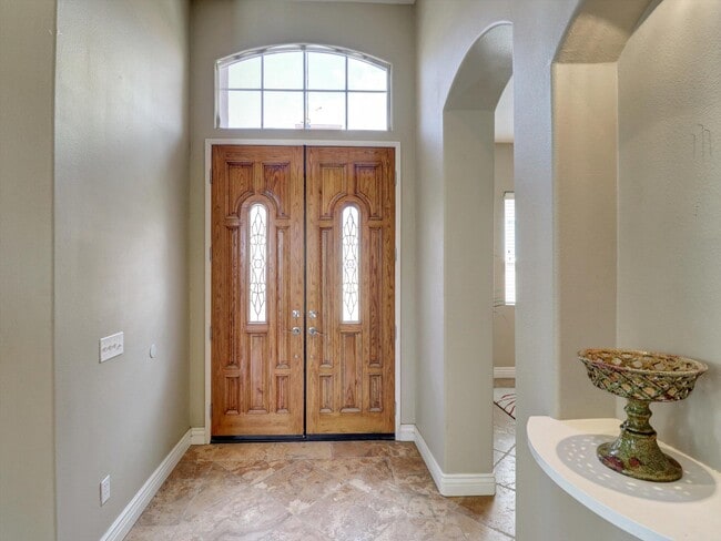 Building Photo - 82809 Odlum Dr