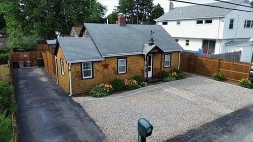 Primary Photo - 200 Webster Ave