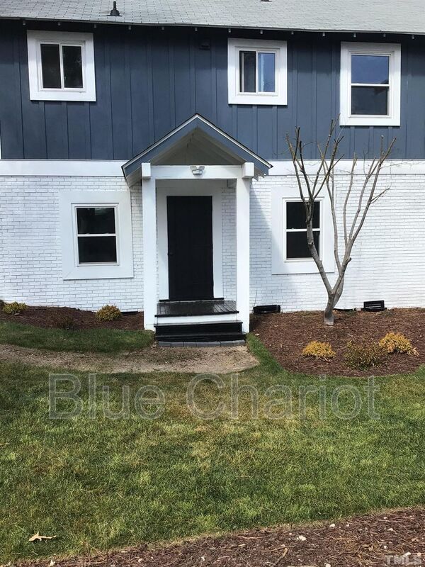 Foto del edificio - 4100 Pittsford Rd