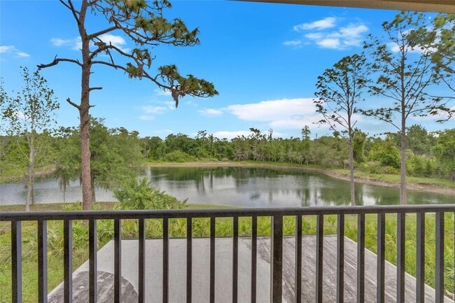 Photo - 8204 Villa Grande Ct Townhome