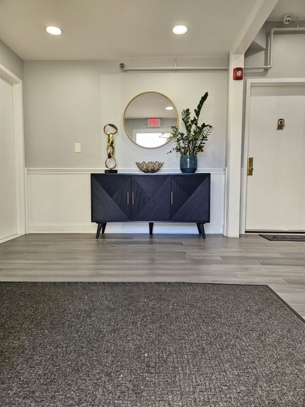 Building Photo - 93 Hempstead Ave