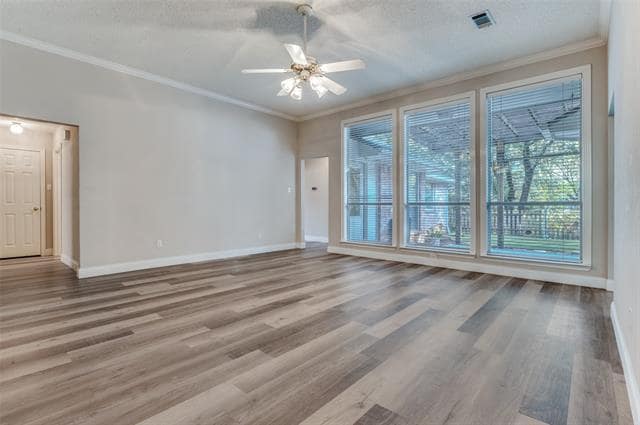 Building Photo - 410 Steeplechase Trail