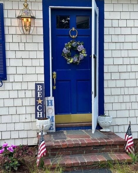 Foto del edificio - 0000 Unspecified