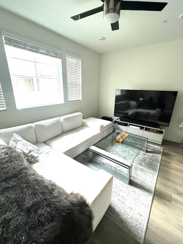 Foto principal - 3075 Copper Rose Walk