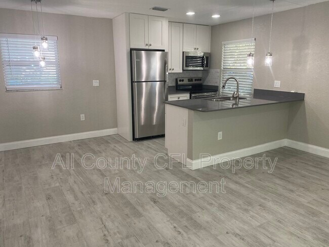 Foto del edificio - 140 E Muriel St