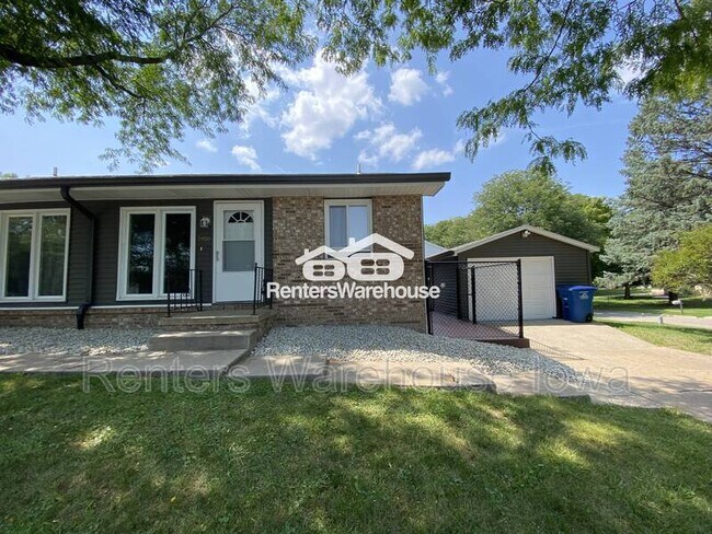 Foto del edificio - 2400 SE 17th St