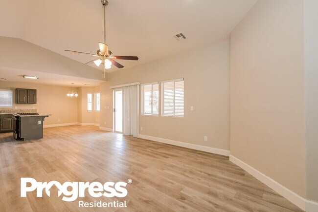 Building Photo - 1137 Shady Run Terrace