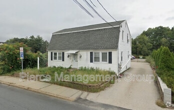 Building Photo - 285 W Hollis St