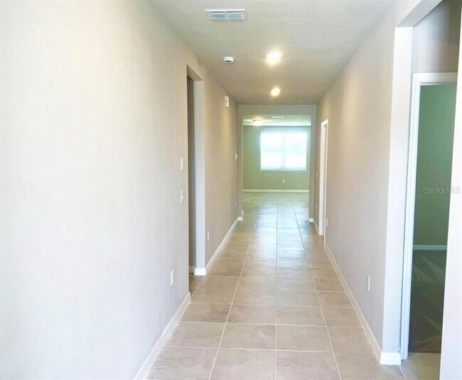 Foto del edificio - 1292 Oak Vly Dr