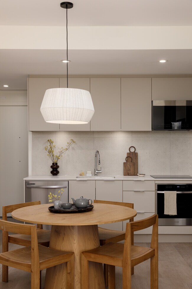 Photo du bâtiment - REN