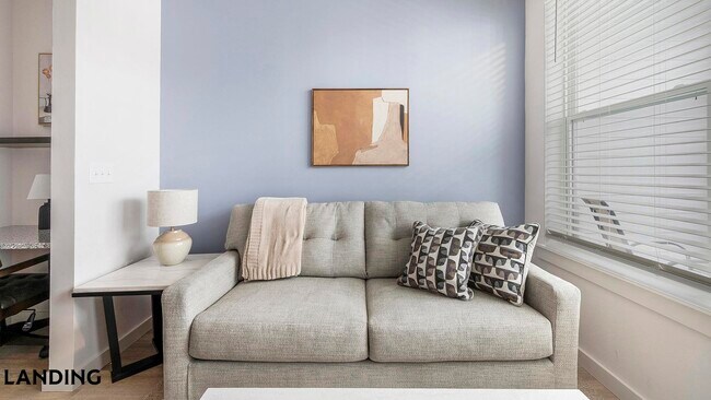 Foto del edificio - 1200 Riverfront Dr