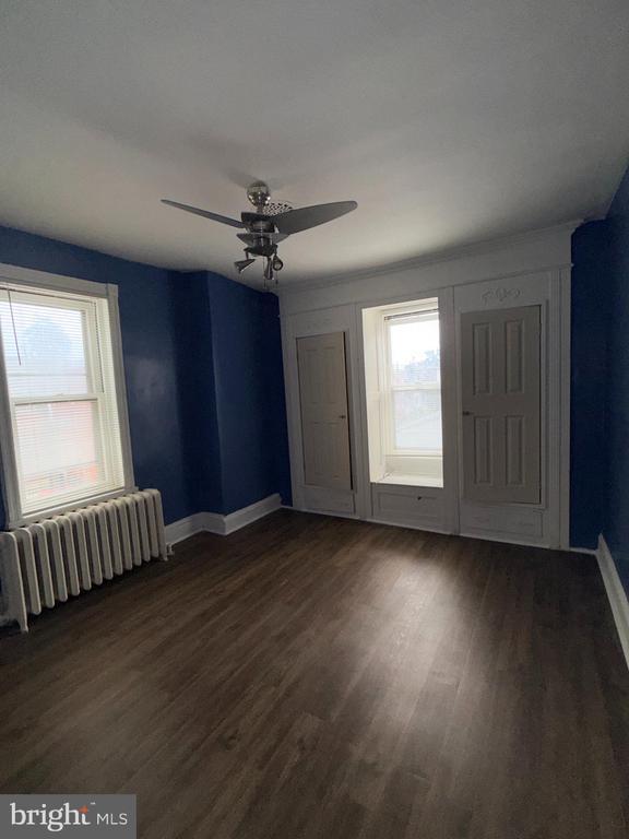 Foto del edificio - 6020 Walnut St