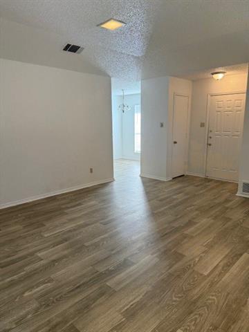 Foto del edificio - 7306 Redfield Dr