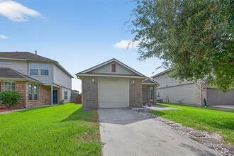 Building Photo - 17314 Blackstone Trails Dr