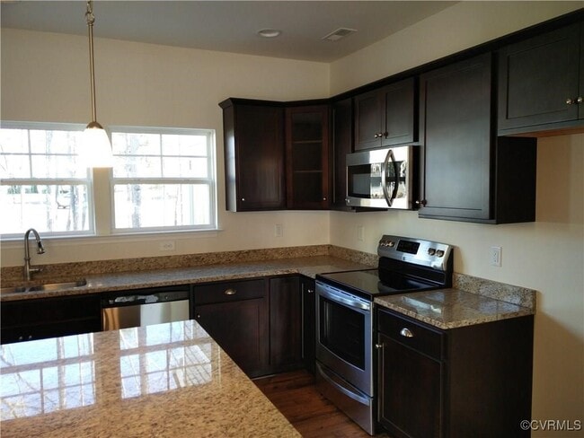 Building Photo - 10505 Marions Way