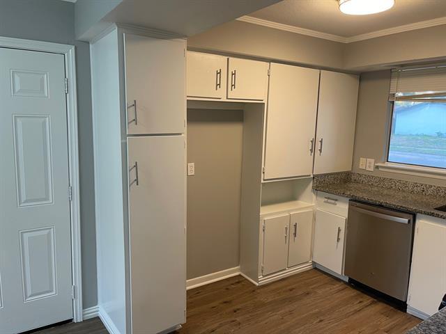 Building Photo - 1906 Durham St