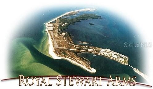 Foto del edificio - 2 Causeway Blvd