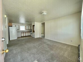 Building Photo - 2117 9th Ave