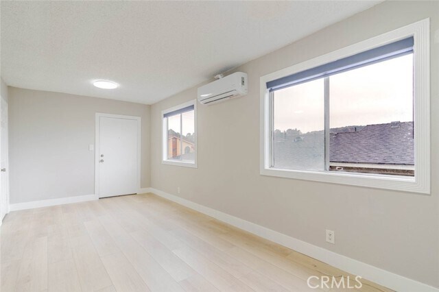 Foto del edificio - 7137 Greeley St