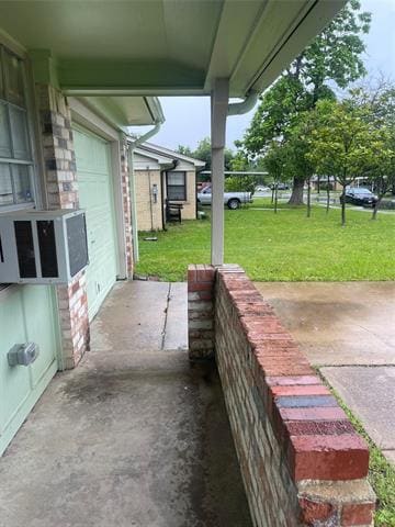 Building Photo - 500 W Grubb Dr
