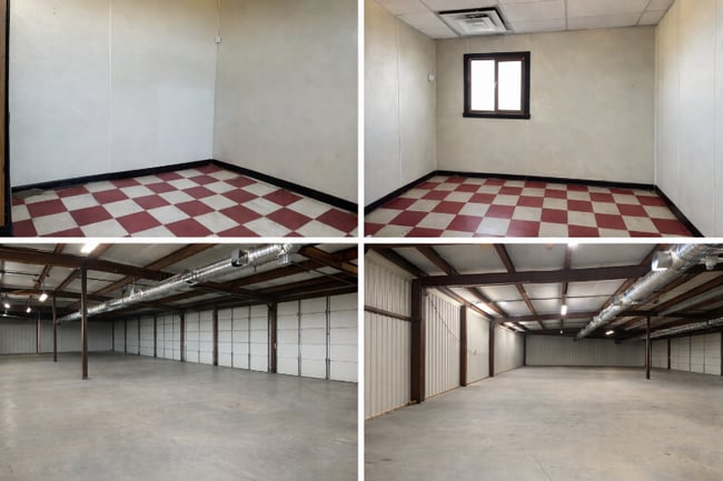 Building Photo - 5398 US-264