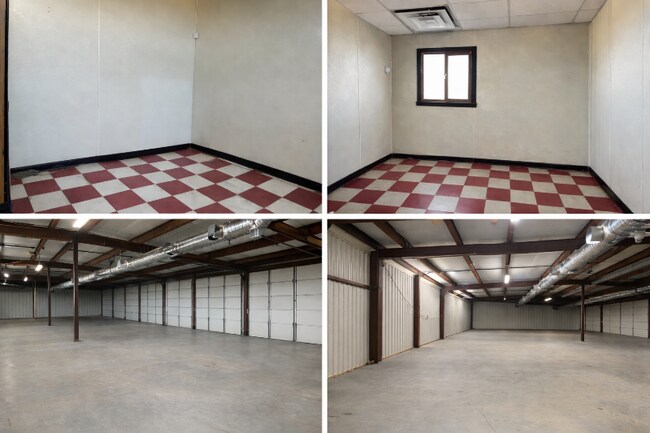 Foto del edificio - 5398 US-264