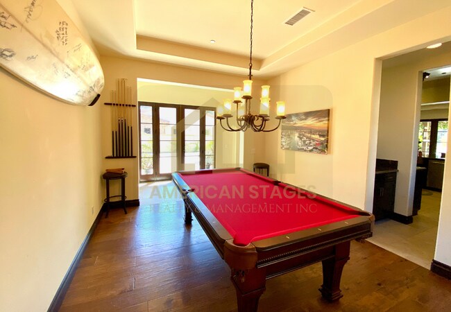 Foto del edificio - 347 Island Oak Ln
